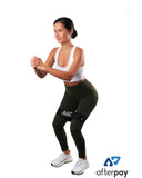 HIIT Station Booty Band